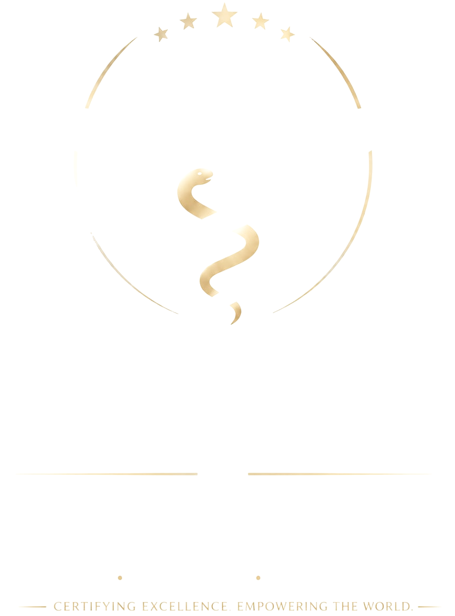 American Health Examiners & Certifications Inc.